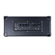 Комбоусилитель для электрогитары Blackstar ID:Core V3 Stereo 40 Black (127824) - изображение 3