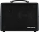 Комбоусилитель для акустической гитары Blackstar Sonnet 60 Black (126539) - изображение 1