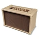 Комбоусилитель для акустической гитары Blackstar Acoustic:Core 30 Blonde (127193) - изображение 6