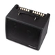 Комбоусилитель для акустической гитары Blackstar Sonnet 60 Black (126539) - изображение 2