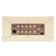 Комбоусилитель для акустической гитары Blackstar Acoustic:Core 30 Blonde (127193) - изображение 8