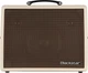 Комбоусилитель для акустической гитары Blackstar Sonnet 120 Blonde (127192) - изображение 1
