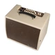 Комбоусилитель для акустической гитары Blackstar Sonnet 120 Blonde (127192) - изображение 2