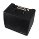 Комбоусилитель для акустической гитары Blackstar Sonnet 120 Black (127191) - изображение 2