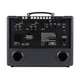 Комбоусилитель для акустической гитары Blackstar Sonnet 120 Black (127191) - изображение 4