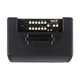 Комбоусилитель для акустической гитары Blackstar Sonnet 120 Black (127191) - изображение 5
