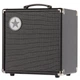 Комбоусилитель для бас-гитары Blackstar Unity Bass 30 Black (125550) - изображение 2