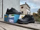 Мужские термо кроссовки Grisport Nero Oliato 1.8/2.0 14437o44tn 44 29 см черные (11111445) - изображение 7