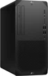 Комп'ютер HP Z1 Tower G9 (5F162EA) - зображення 2
