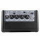 Мини-комбоусилитель для бас-гитары Blackstar Fly 3 Bass Stereo Pack Black (126471) - изображение 5