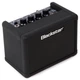 Мини-комбоусилитель для электрогитары Blackstar Fly 3 Bluetooth Black (125281) - изображение 3