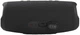 Портативна колонка JBL Charge 5 Black (JBLCHARGE5BLK) - зображення 3