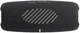 Портативна колонка JBL Charge 5 Black (JBLCHARGE5BLK) - зображення 8