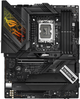 Płyta główna ASUS ROG STRIX Z790-H GAMING WIFI (s1700, Intel Z790, PCI-Ex16) - obraz 1