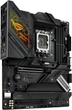 Płyta główna ASUS ROG STRIX Z790-H GAMING WIFI (s1700, Intel Z790, PCI-Ex16) - obraz 2
