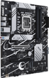Материнская плата ASUS PRIME B760-PLUS - изображение 2