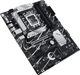 Материнская плата ASUS PRIME B760-PLUS - изображение 3