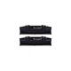 Память G.Skill 32GB (2x16GB) DDR4 3600MHz Ripjaws V Classic Black (F4-3600C16D-32GVKC) - изображение 1