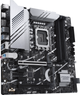 Материнська плата ASUS PRIME Z790M-PLUS - зображення 3
