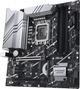 Материнська плата ASUS PRIME Z790M-PLUS - зображення 4