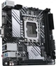 Материнська плата Asus PRIME H610I-PLUS D4 CSM (s1700, Intel H610, PCI-Ex16) - зображення 3