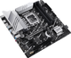 Материнська плата ASUS PRIME Z790M-PLUS - зображення 5