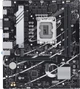Материнская плата Asus PRIME B760M-K (s1700, Intel B760, PCI-Ex16) - изображение 1