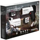 Ігровий набір для лазерних боїв Sharper Image Laser Tag Battle Pack (1214006271) (4894088055221) - изображение 1