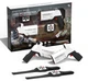 Ігровий набір для лазерних боїв Sharper Image Laser Tag Battle Pack (1214006271) (4894088055221) - изображение 2
