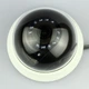 Turbo HD видеокамера Hikvision DS-2CE56D0T-IRMMF (C) (2.8 мм) - изображение 2