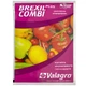 Удобрение (Брексил) Brexil combi plus&nbsp;Valagro 15 г - изображение 1