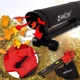 Пилосос для листя Садовий пилосос Maltec MasterBlow 3200W - зображення 3
