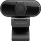 Hyper HyperCam HD 1080p (HC437) - изображение 2