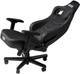 Fotel gamingowy Next Level Racing Elite Leather Black (NLR-G004) - obraz 5
