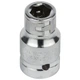 Набор бит TORX 10мм 15шт S2 (металл кейс) ULTRA (4016912) 4549653 - изображение 4