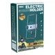 Автомобильный держатель для телефона Remax Electric Holder RM-C55 4516410 - изображение 2