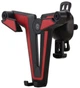 Автодержатель T-Cool Proda PD-C01-red-black 3730127 - изображение 1
