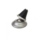 Автомобильный держатель Car Holder RM-C28 Tarnish Remax 113902 2927402 - изображение 2