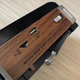 Радиоприемник от сети с аккумулятором и разьемом под батарейки, Bluetooth, USB, SD и двумя фонариками - изображение 6