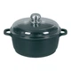 Кастрюля Maestro MR-4616-С 1 л 16 см 1463665 - изображение 1
