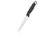 Набор ножей Ardesto Gemini Gourmet AR-2103-BL 3 предмета черный 4572698 - изображение 3