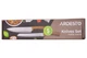 Набор ножей Ardesto Midori AR-2105-WD 5 предметов бежевый 4572700 - изображение 8