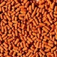 DAJANA Cichlid Sticks Корм ​​для больших и средних цихлид в пелетах, 250 мл/80 г DP111B(5349) - изображение 2