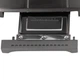 Тостер KitchenAid Artisan 5KMT2204EMS 1250 Вт серебристый 4544782 - изображение 4