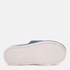 Подростковые комнатные тапочки для мальчика Plaazzo HT667X mix 38-39 Синие (ROZ6400180047) - изображение 6