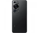 Смартфон HUAWEI P60 Pro 8/256GB Black - зображення 2