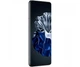 Смартфон HUAWEI P60 Pro 8/256GB Black - зображення 3