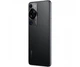 Смартфон HUAWEI P60 Pro 8/256GB Black - зображення 5