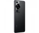 Смартфон HUAWEI P60 Pro 8/256GB Black - зображення 6