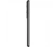 Смартфон HUAWEI P60 Pro 8/256GB Black - зображення 9